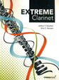 Extreme Clarinet Clarinet cover